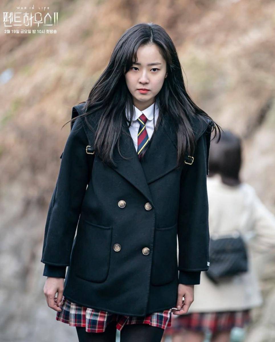 instagram.com/sbsdrama.official