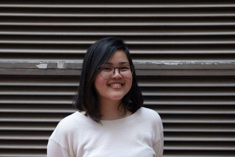 Unsplash.com/bbh_singapore