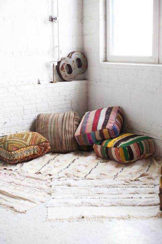 designlovefest.com