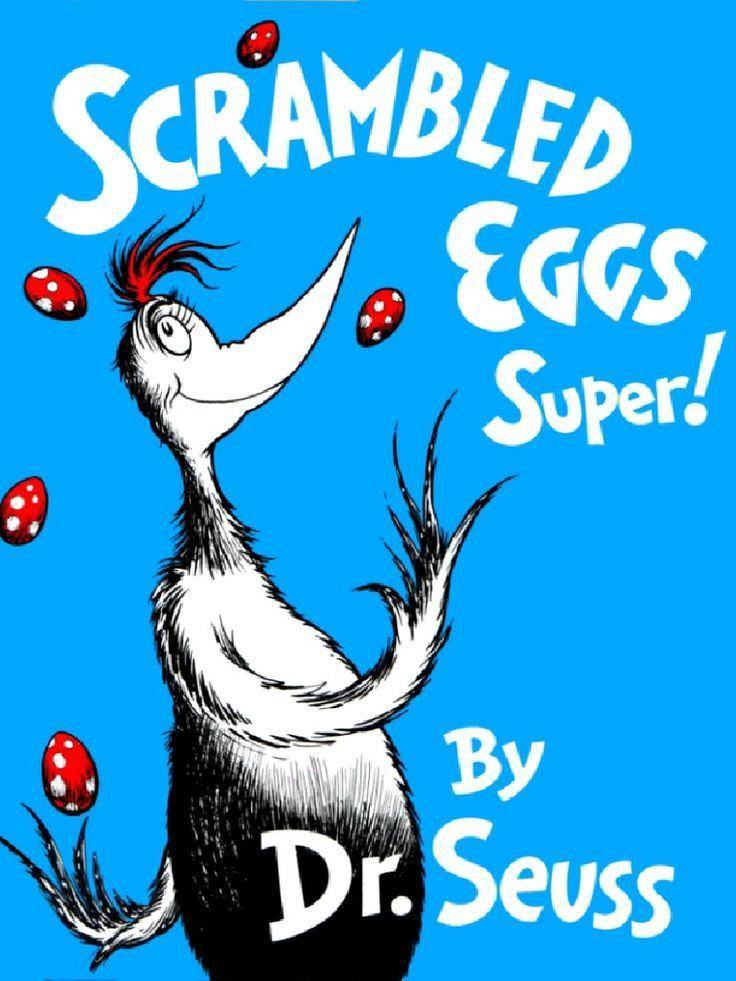 scribd.com