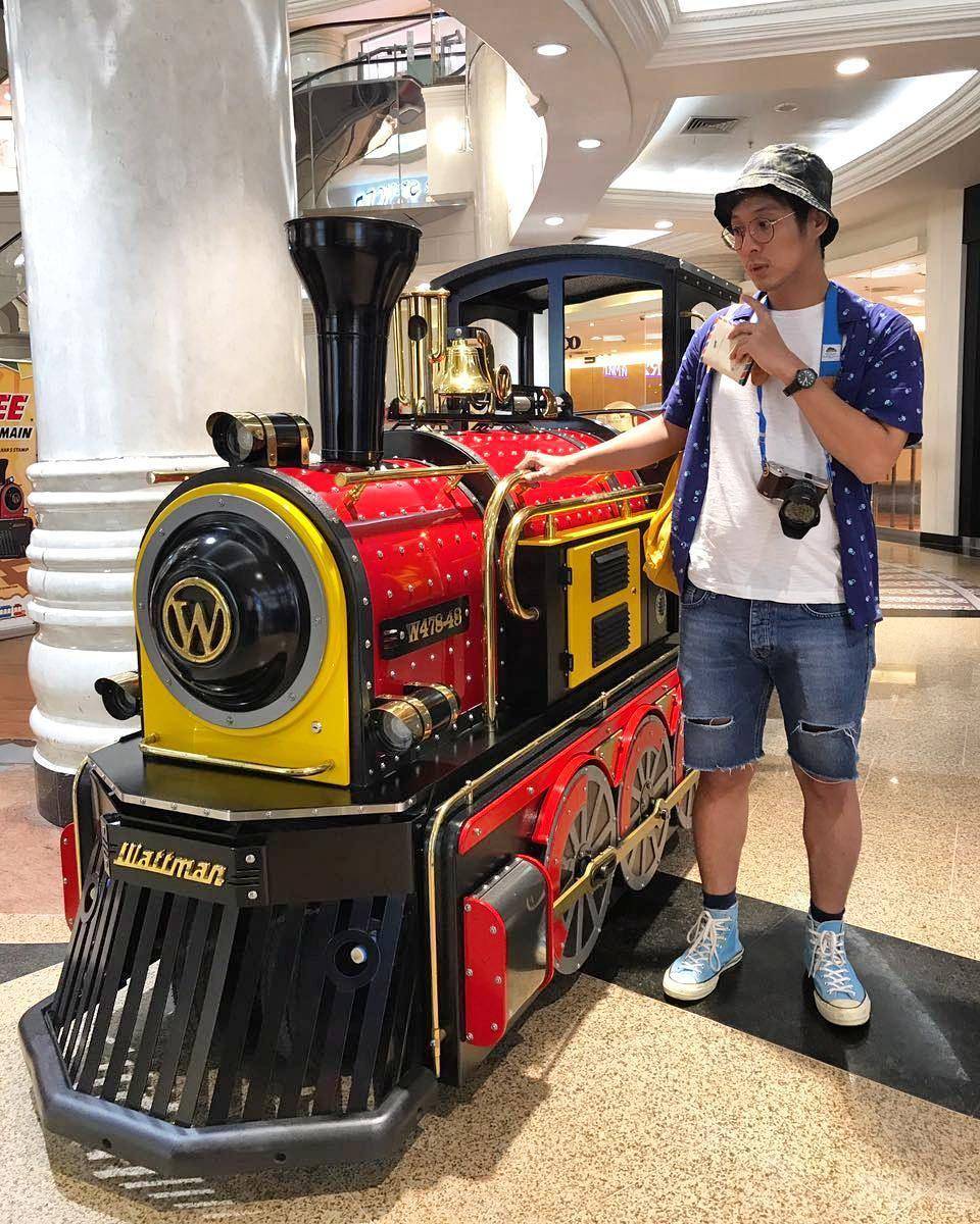 Instagram.com/juniorliem