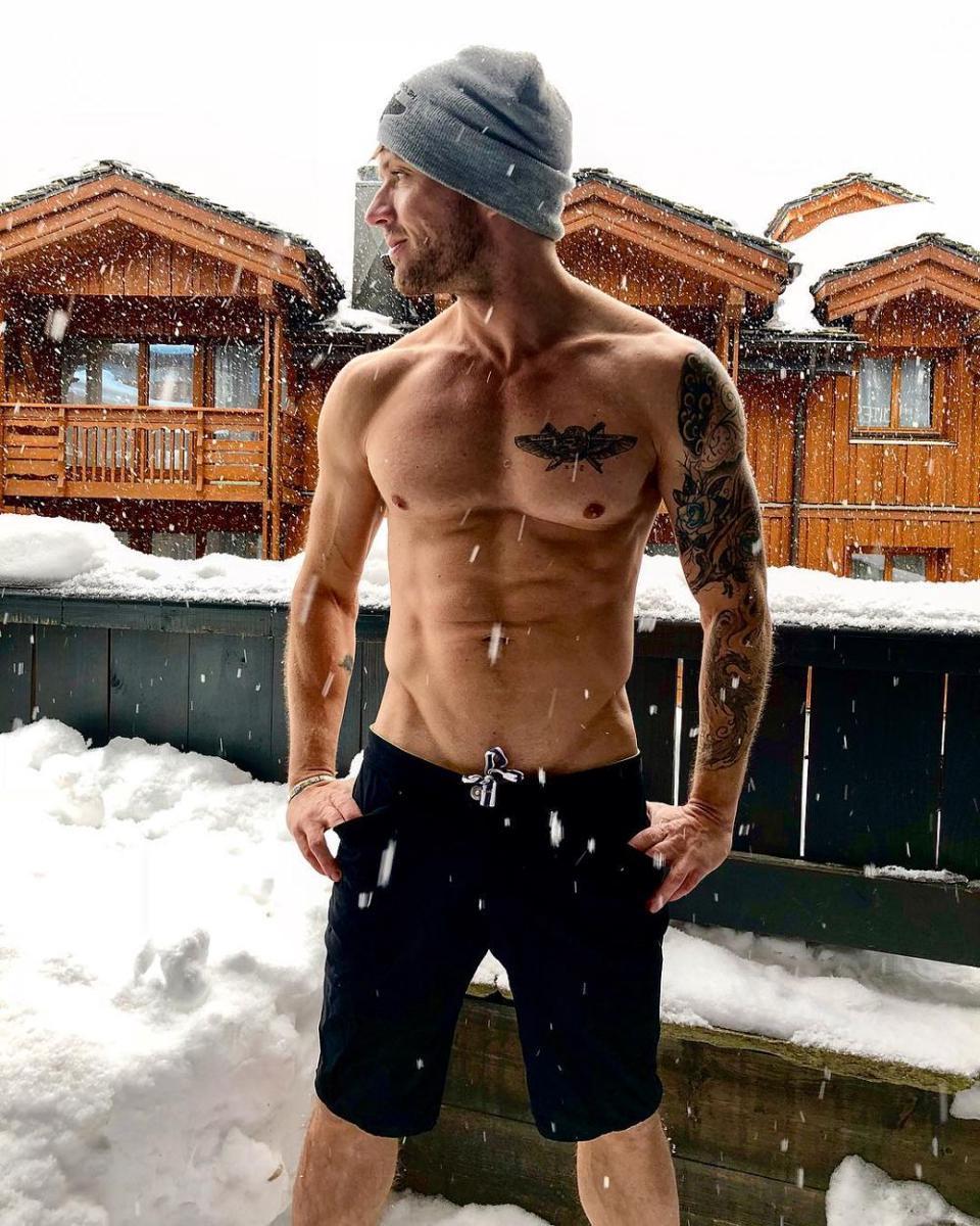 instagram.com/ryanphillippe/