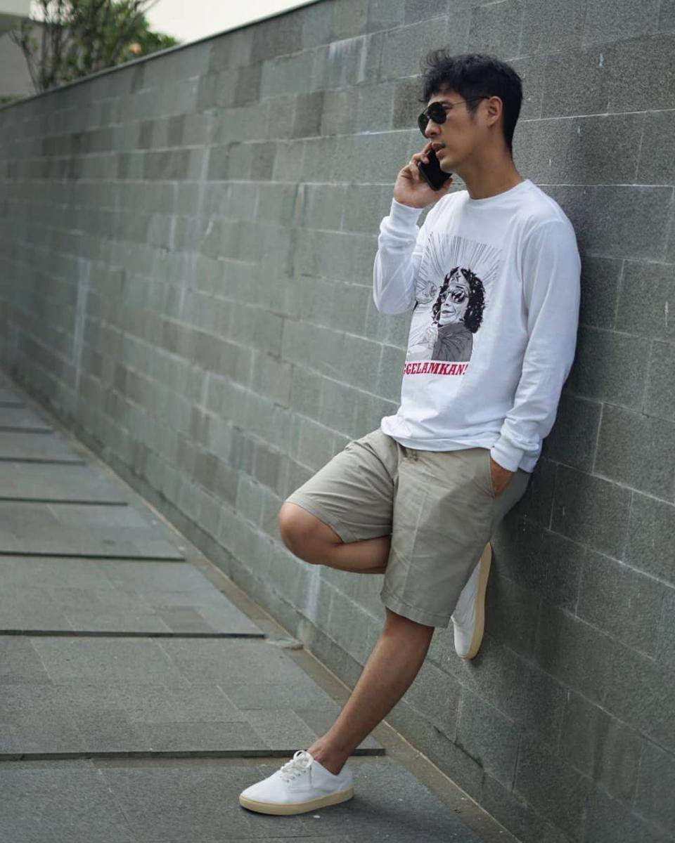 Instagram.com/juniorliem