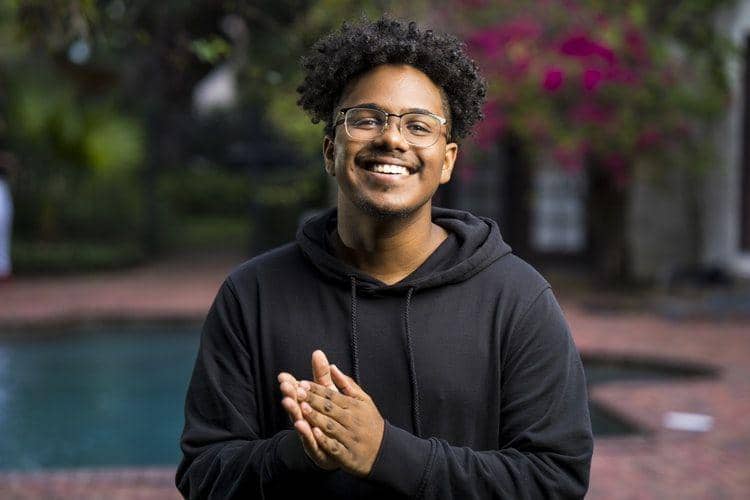 Unsplash.com/edgemodelsandtalent