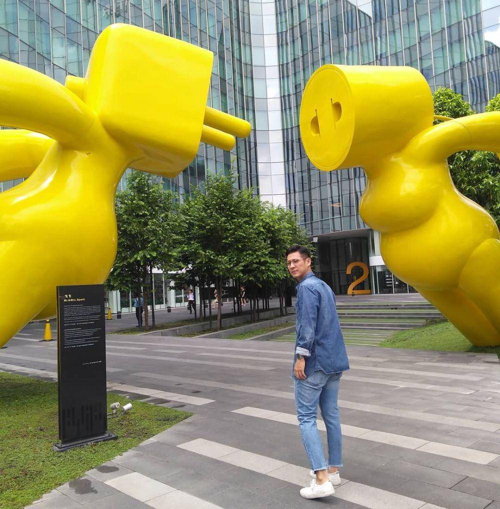 Instagrm.com/juniorliem