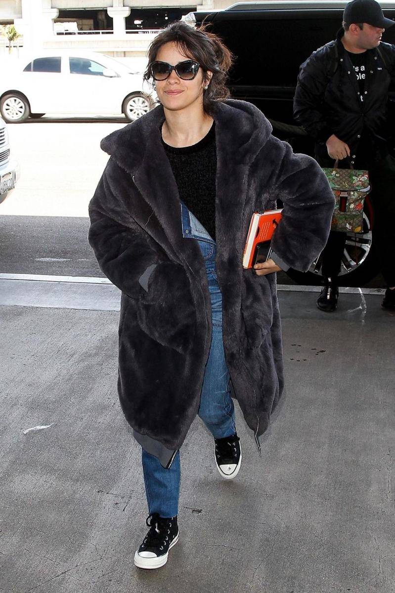 starstyle.com