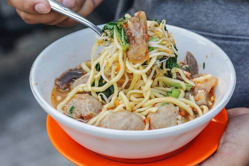 instagram.com/gembulfoodie