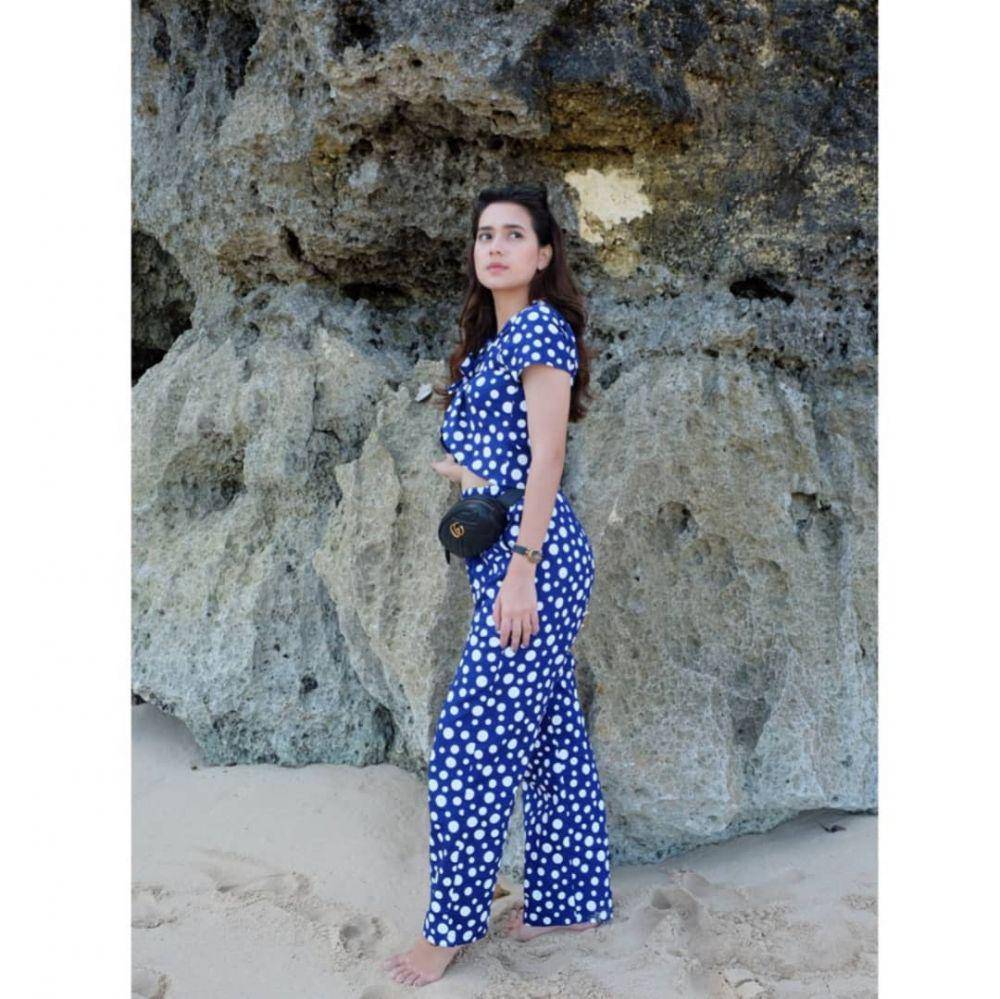 instagram.com/judits29