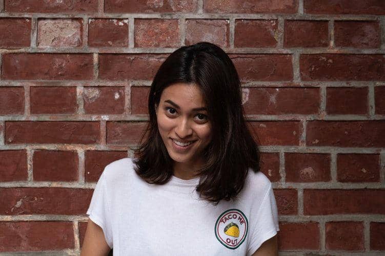 Unsplash.com/bbh_singapore