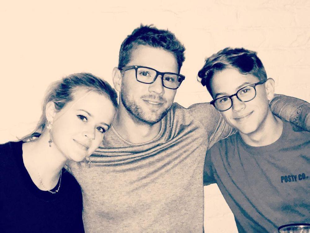 instagram.com/ryanphillippe/
