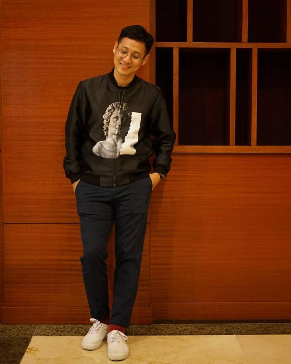 Instagrm.com/juniorliem