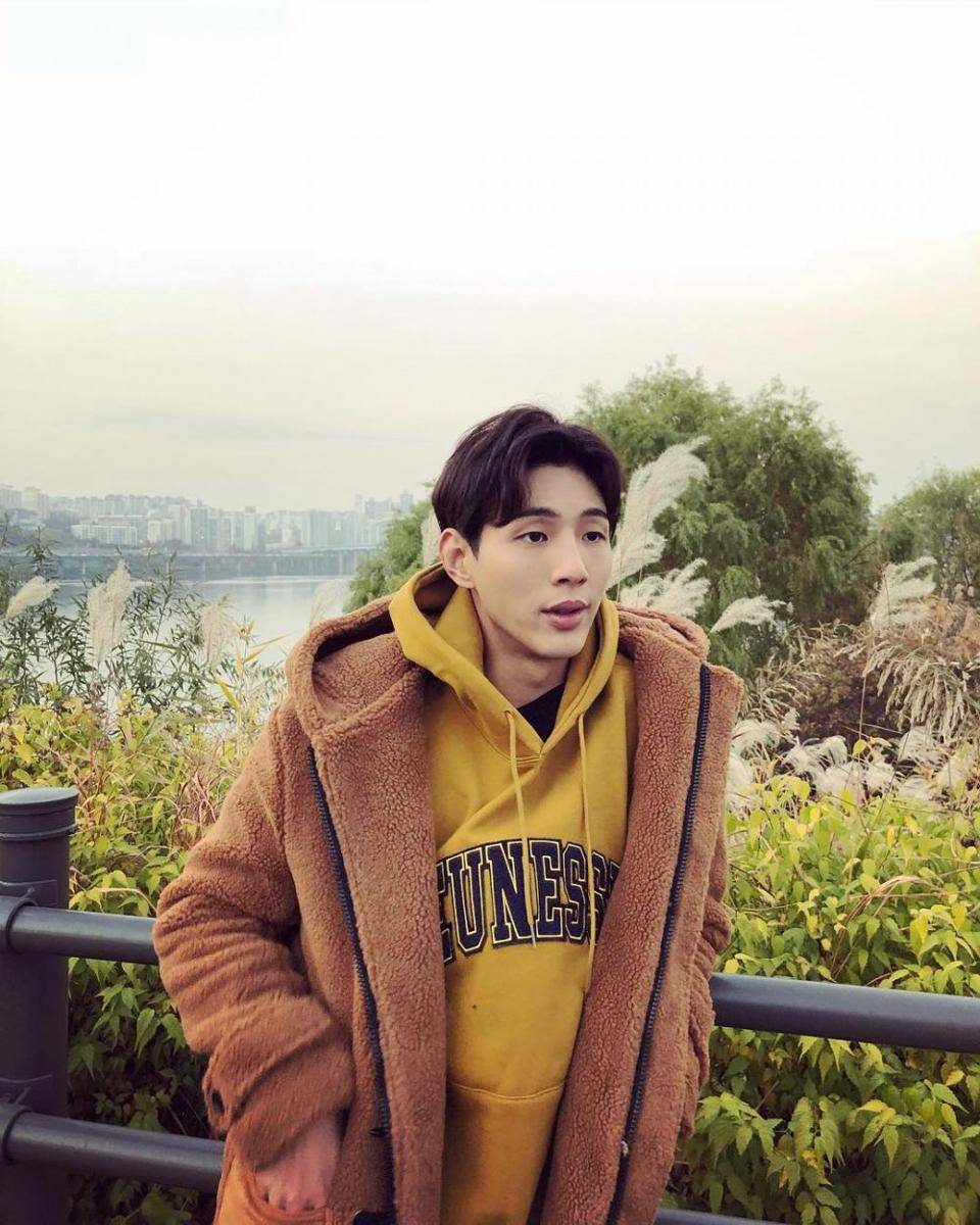 Instagram.com/actor_jisoo