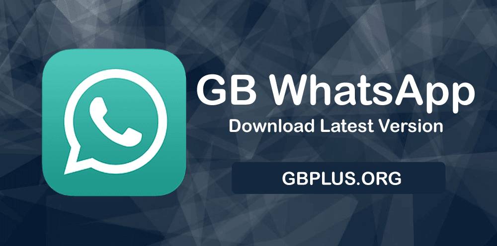gbplus.org
