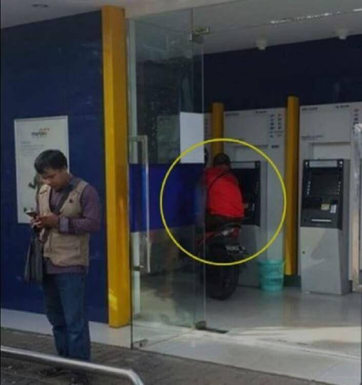 1cak