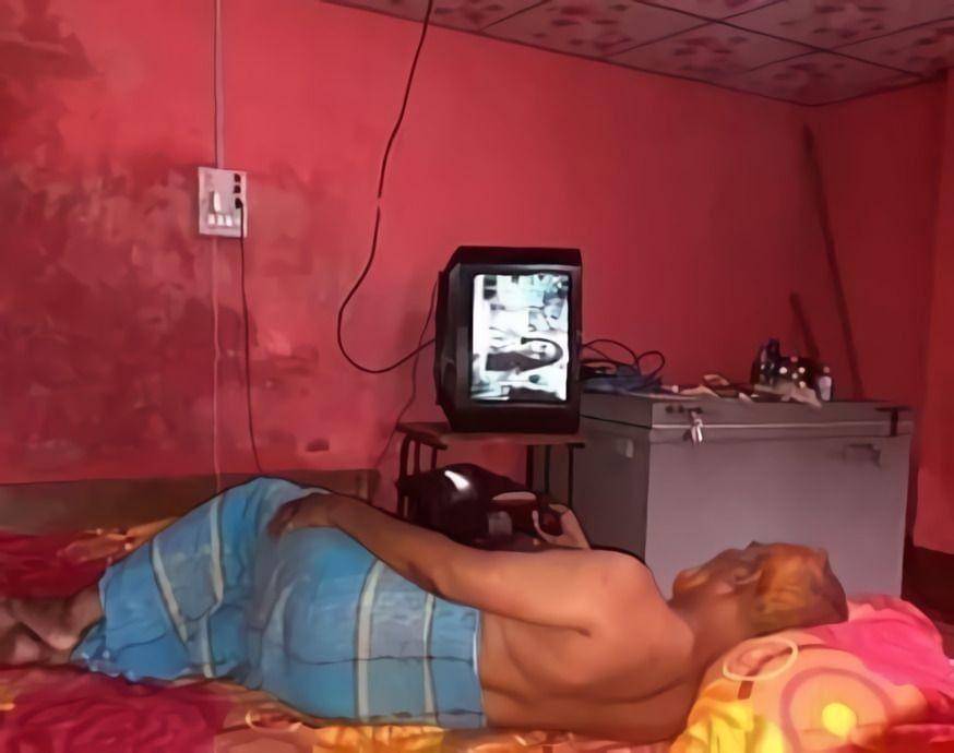 Instagram sukijan.id