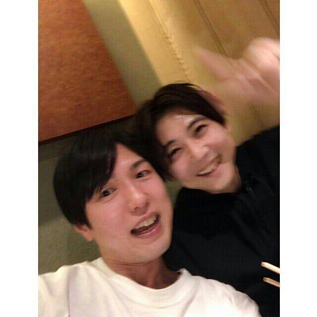 Instagram.com/hiroshi1975kamiya