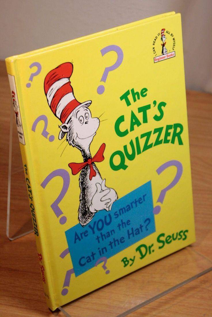 cbcbooks.com