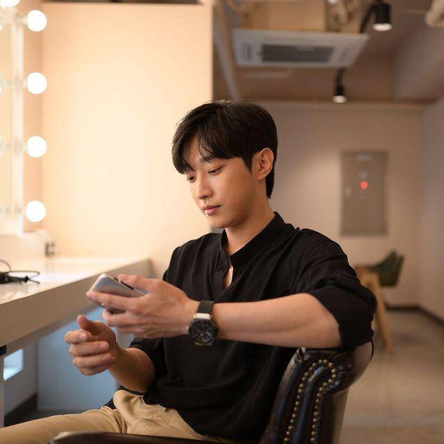 instagram.com/jinyoung0423