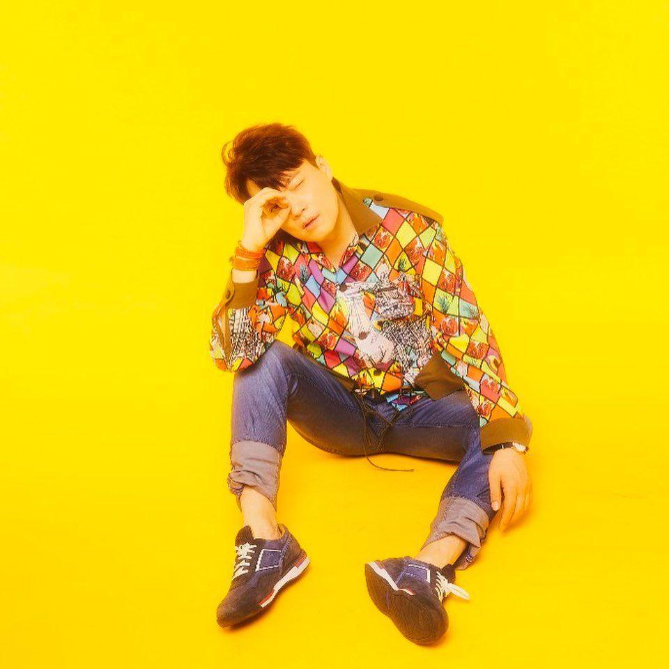 instagram.com/hyeongmook_kim