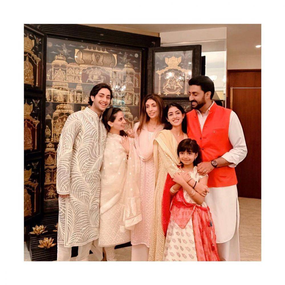 instagram.com/shwetabachchan