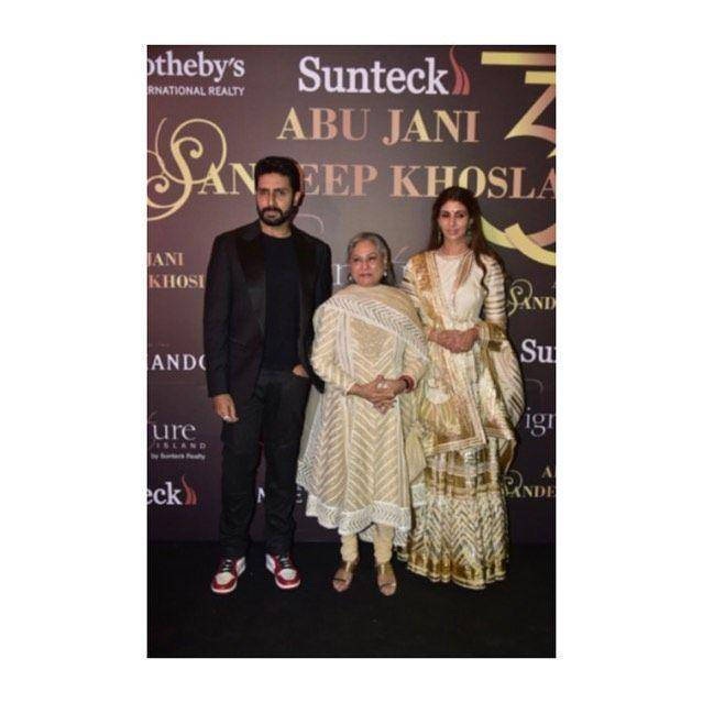instagram.com/shwetabachchan
