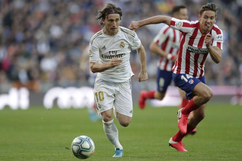 realmadrid.com