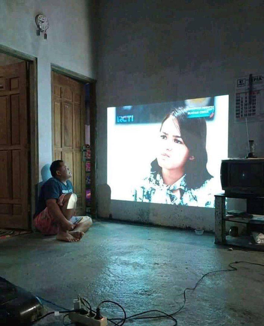 Instagram awreceh.id