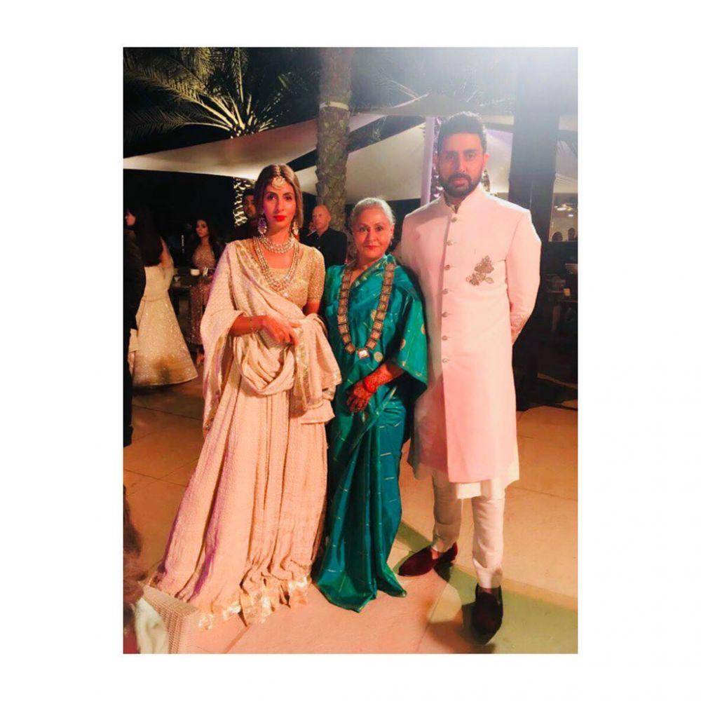 instagram.com/shwetabachchan