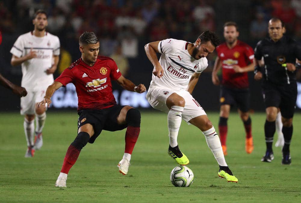 sempremilan.com