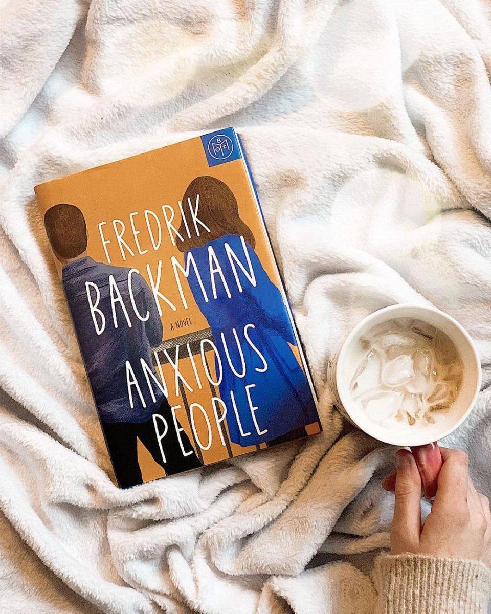 instagram.com/aliterarybookworm