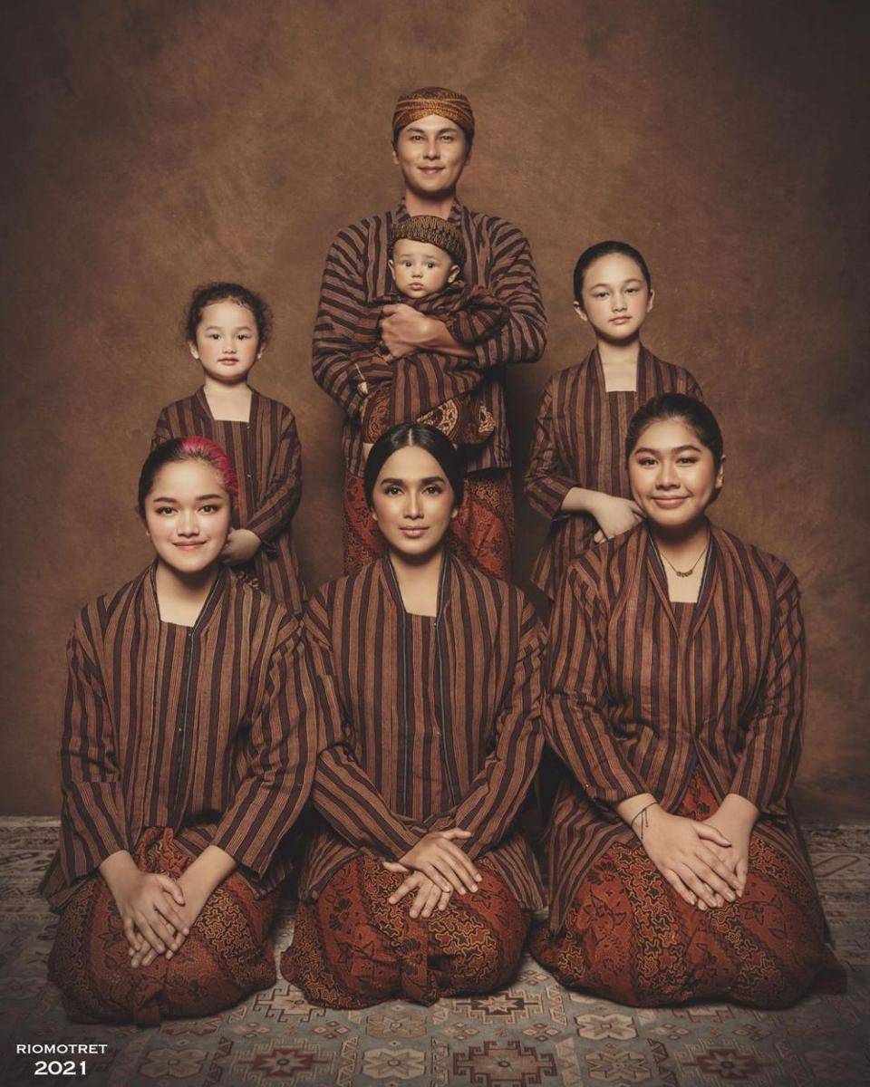 Instagram.com/andhiiikapratama