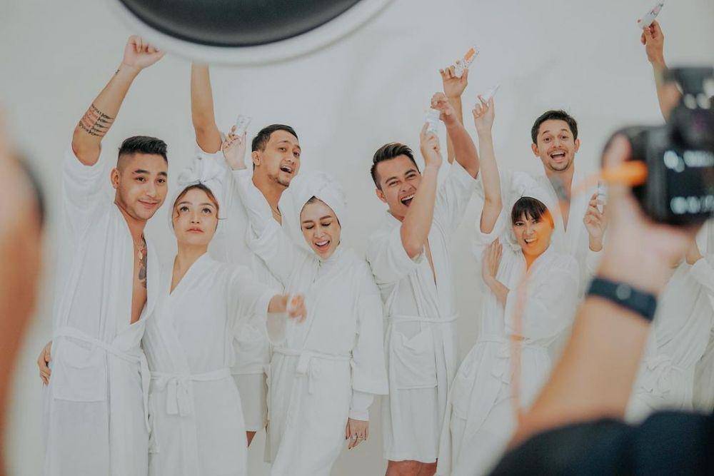 Instagram.com/andrewandika