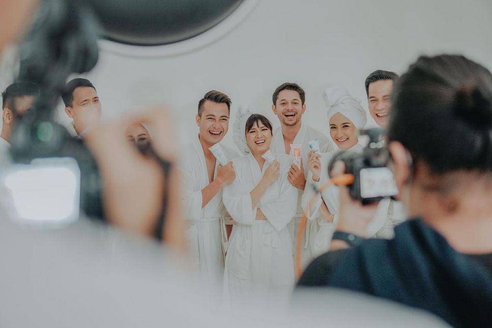 Instagram.com/andrewandika