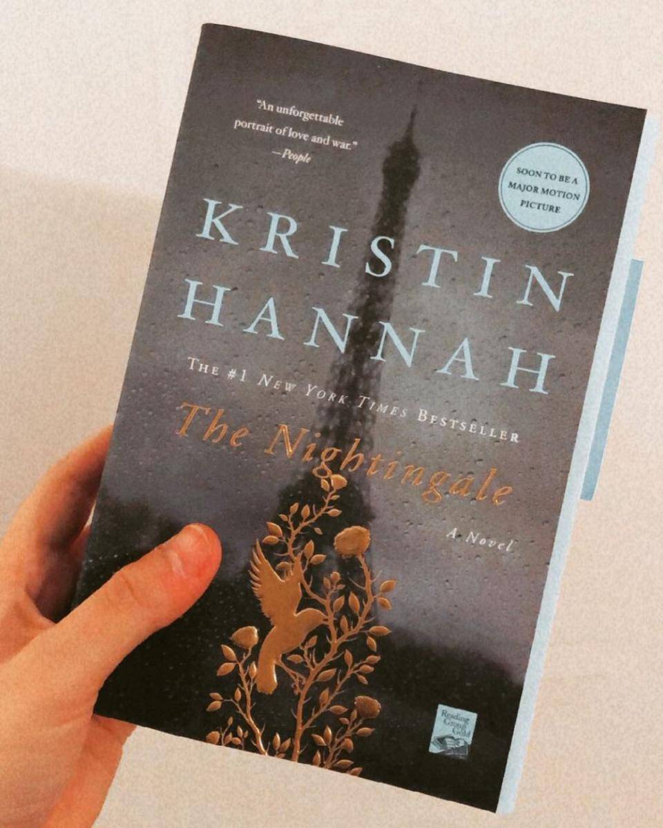 instagram.com/asbookjourney