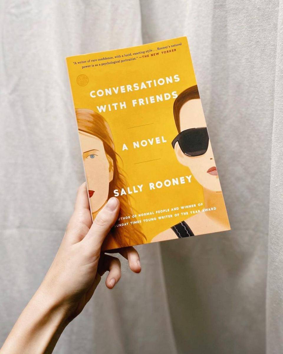 instagram.com/bookcover_girl