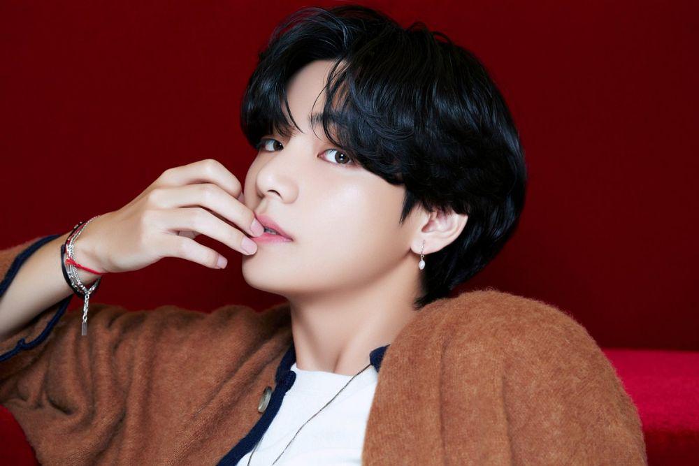 Soompi.com