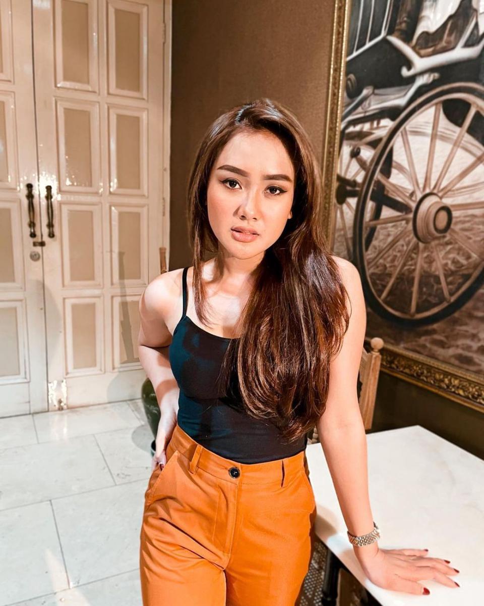 Instagram.com/cita_citata