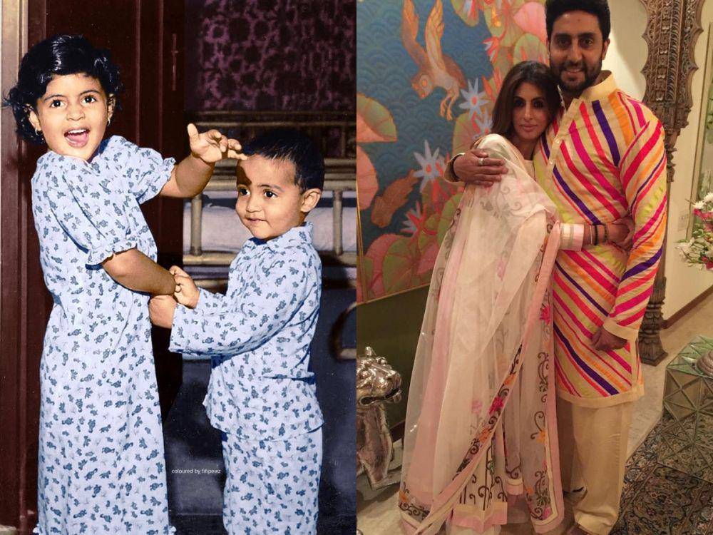 instagram.com/shwetabachchan