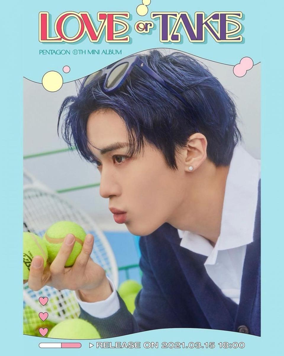 instagram.com/cube_ptg