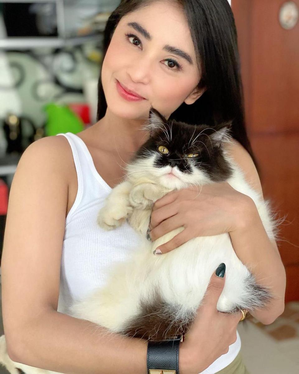 Instagram.com/dewiperssikreal