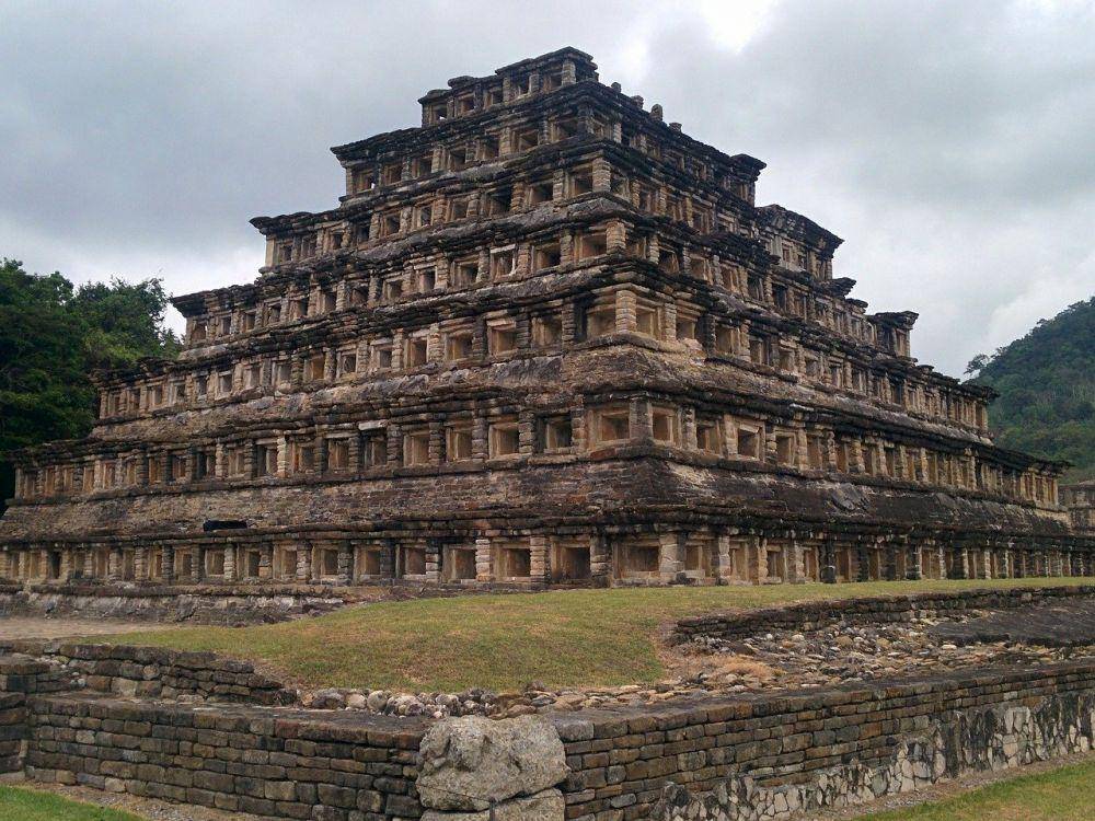 myguide-mexico.com