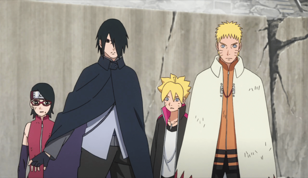 crunchyroll.com/boruto-naruto-next-generation