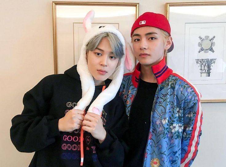 twitter.com/guccivanttae
