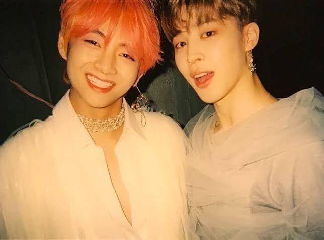 twitter.com/taetaexkth