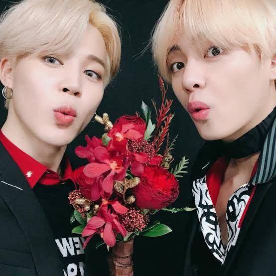twitter.com/taetaexkth