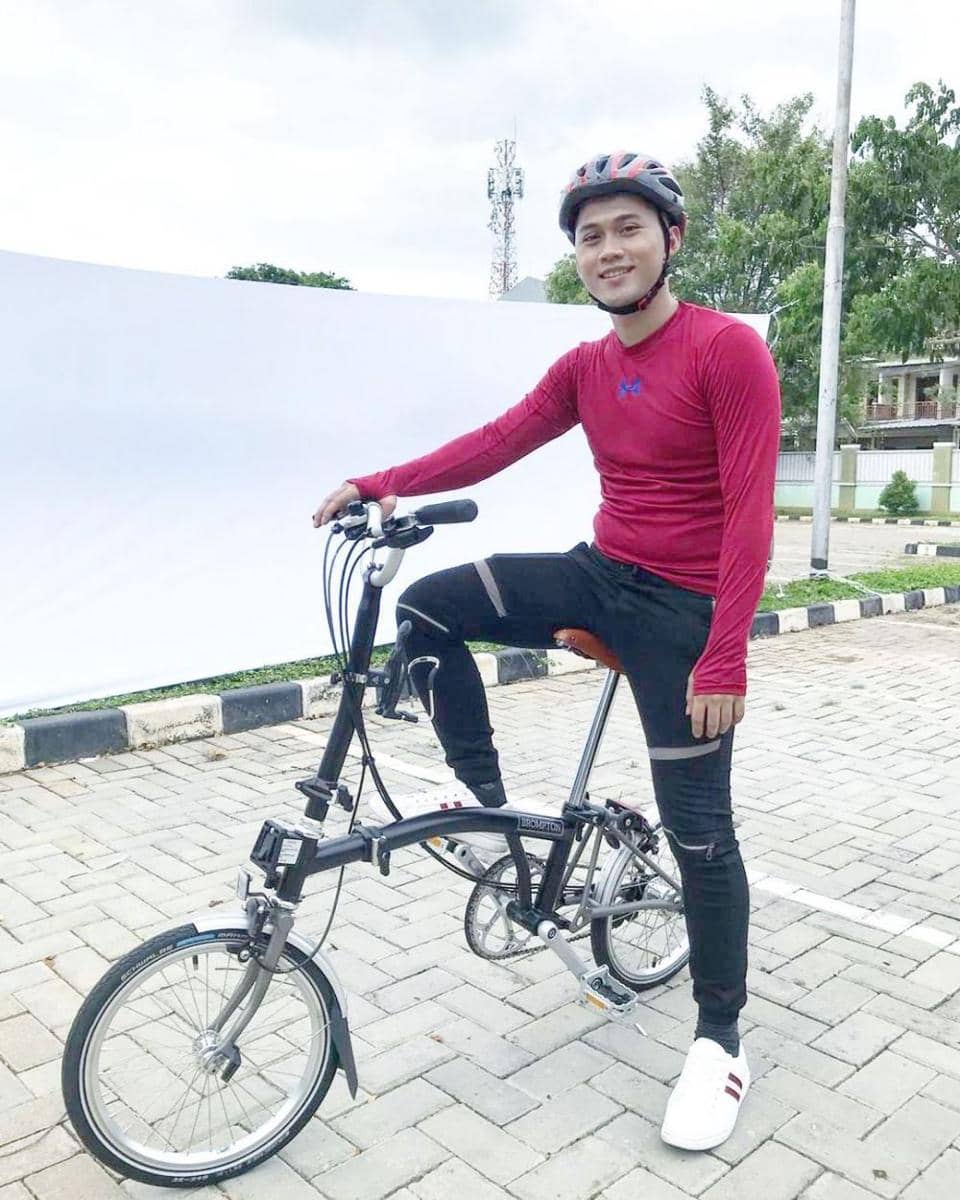 Instagram.com/fitokaru