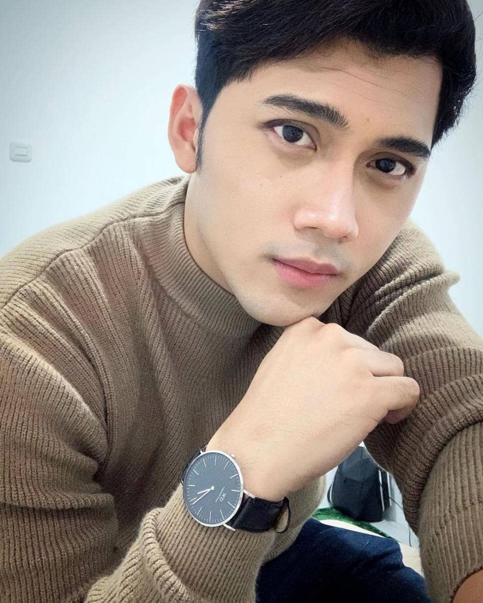 Instagram.com/fitokaru