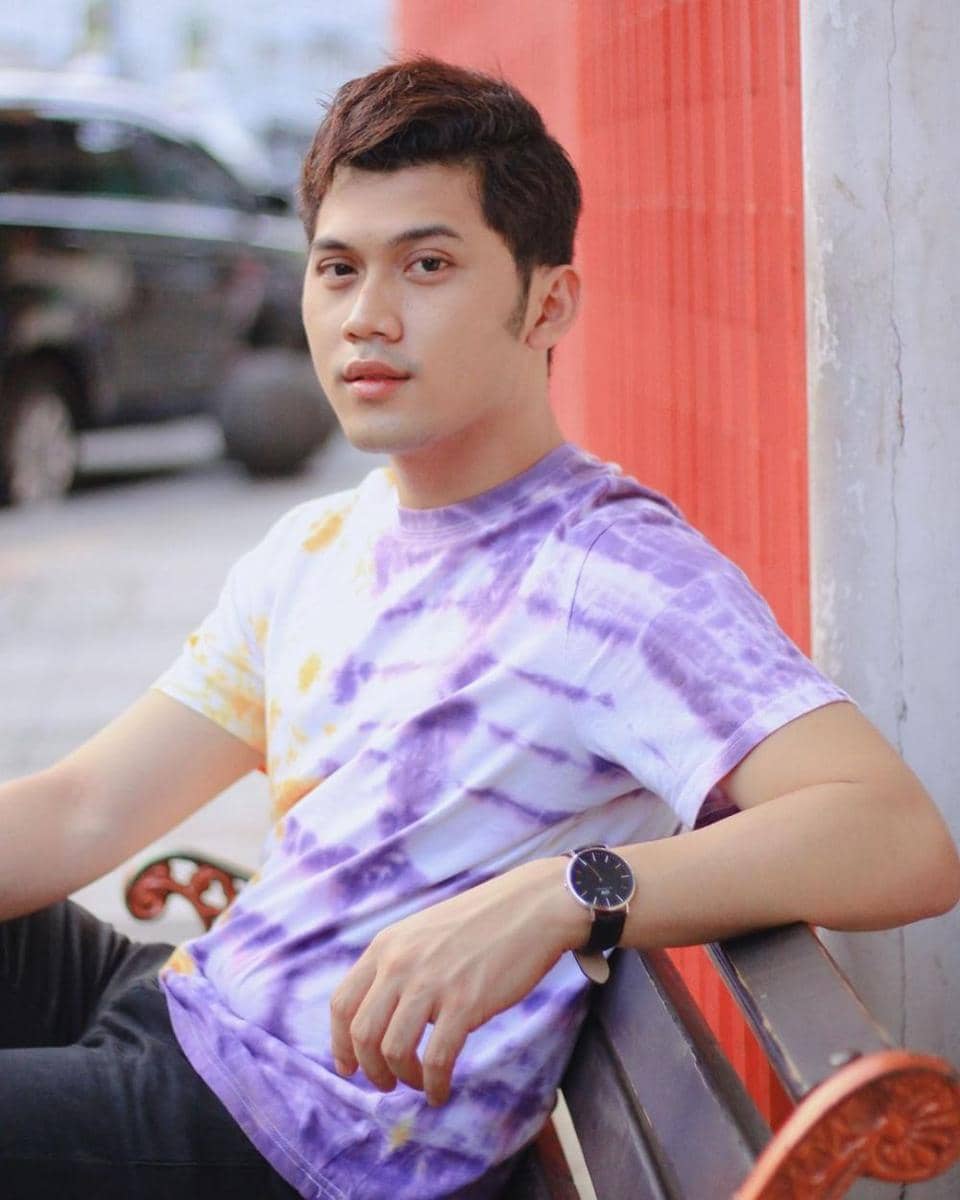 Instagram.com/fitokaru