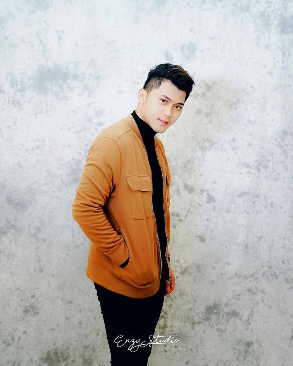 Enzy Studio via Instagram.com/fitokaru