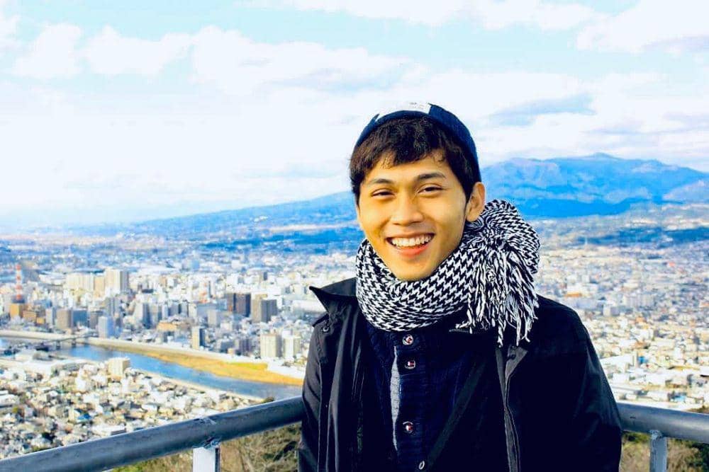 Instagram.com/fitokaru